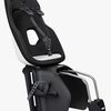 Thule Yepp Nexxt 2 Maxi Frame Mount Cykelstol, Snow White