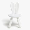 MT-Rabbit-White-2675_3b.jpg