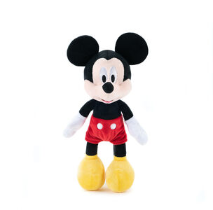 Disney Mickey Mouse Bamse 46 cm