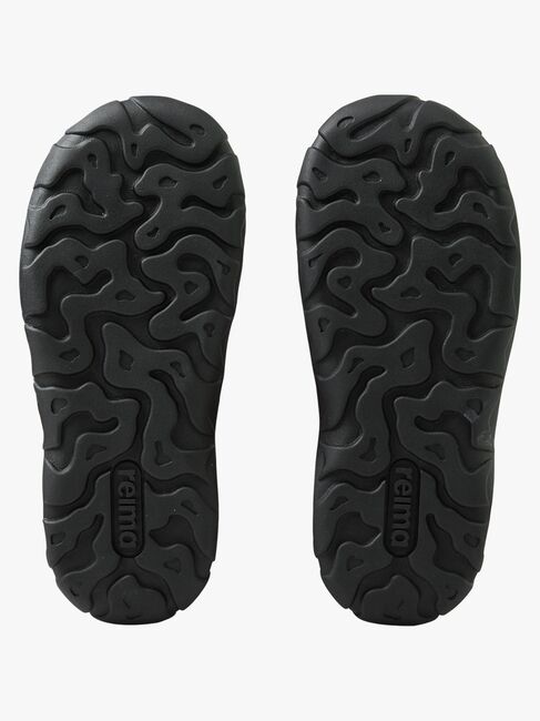 Reima Tilani Sandaler, Misty Violet