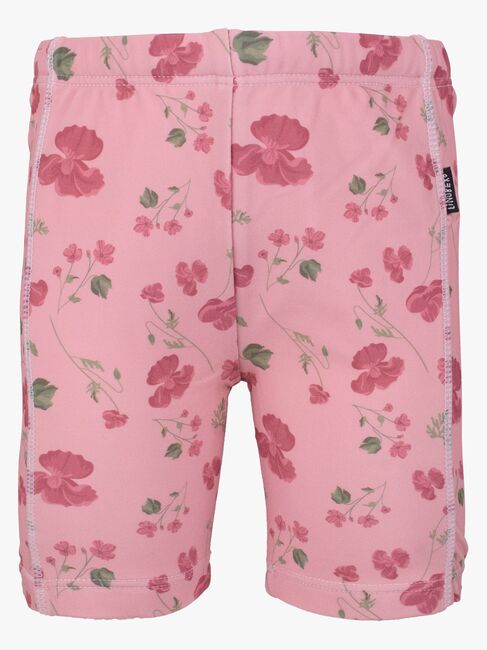 Lindberg Bermuda Badebukser, Rose