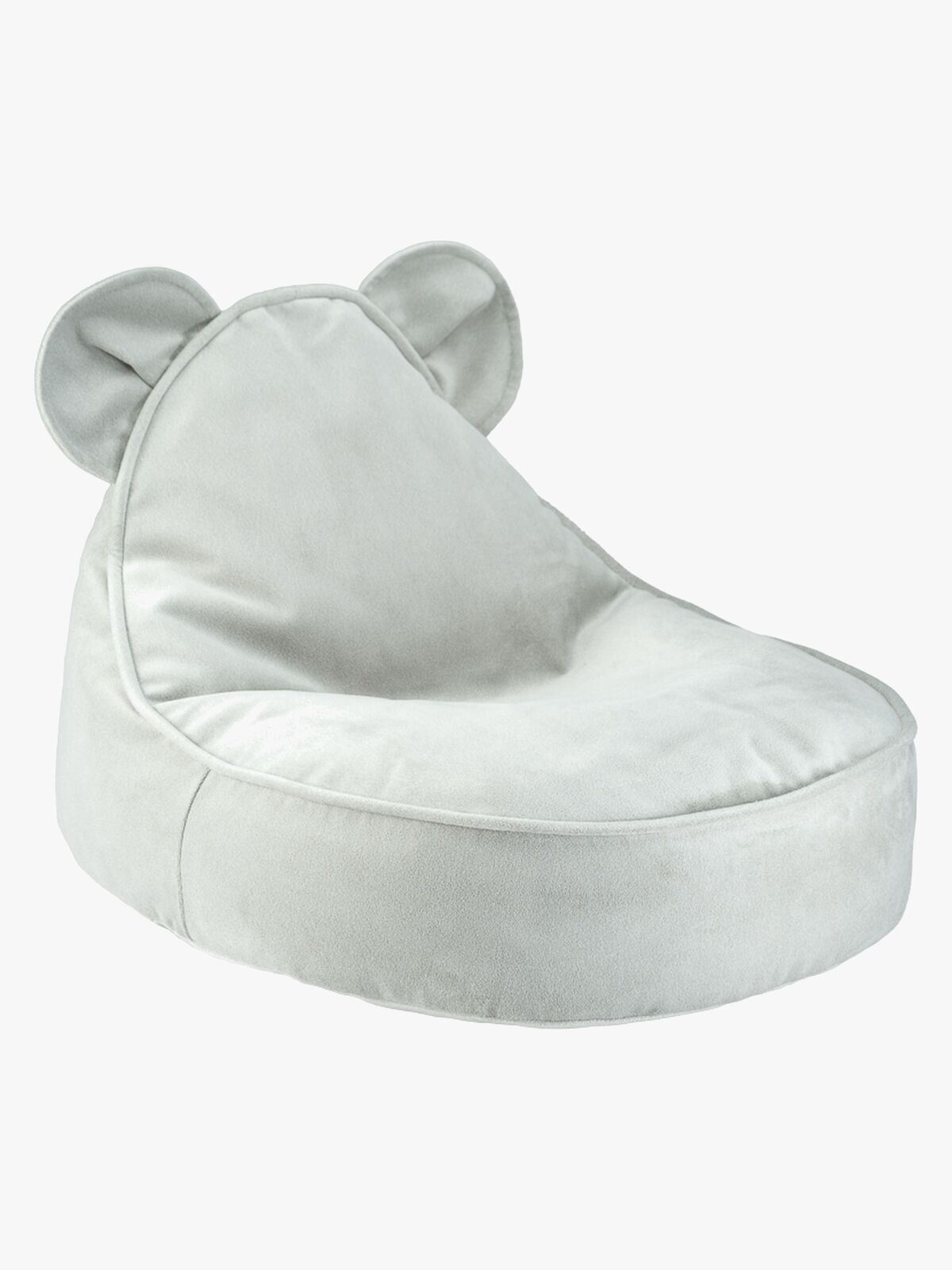 Wigiwama Bjørn Sækkestol, Misty Green