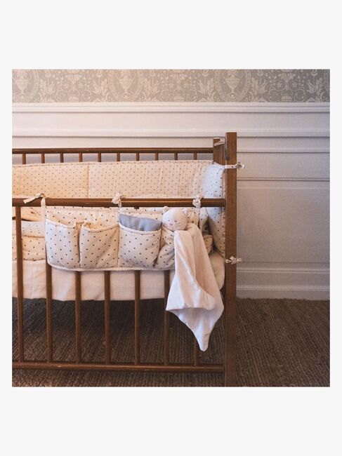 That's Mine Louis Sengelomme, Lots of Love Sky