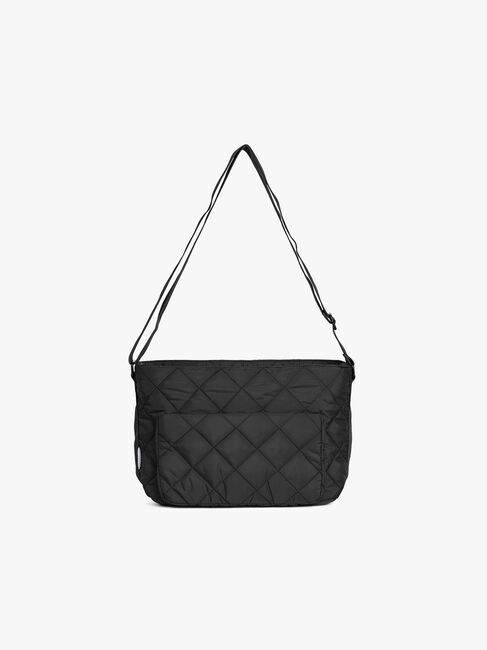 6022500907-Black-3669_1.jpg