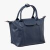 PC-CHIC-BAG-MEDIEVALBLUE-3229_4b.jpg