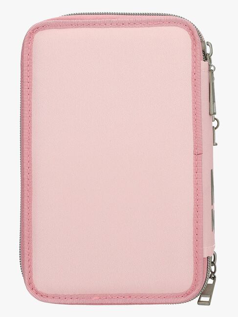 Miss Melody Penalhus med 3 Rum True Friends