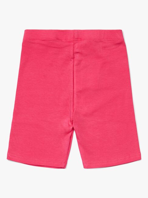 Luca & Lola Agnese Tights 2-pak, Grey Melange