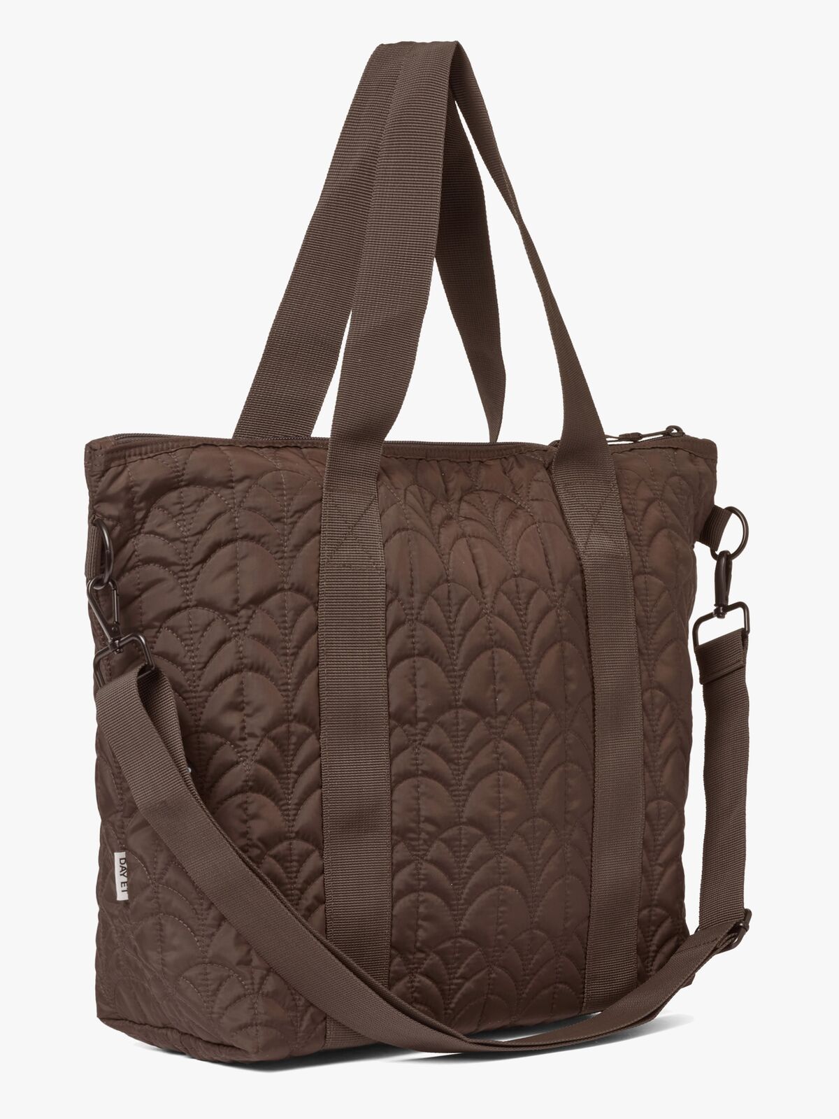 ArchShopper-CoffeeBean-3669_1.jpg