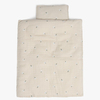 CRADLE-bedset-03-4477_2.jpg