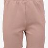 Lindberg Kai Badeshorts, Beige