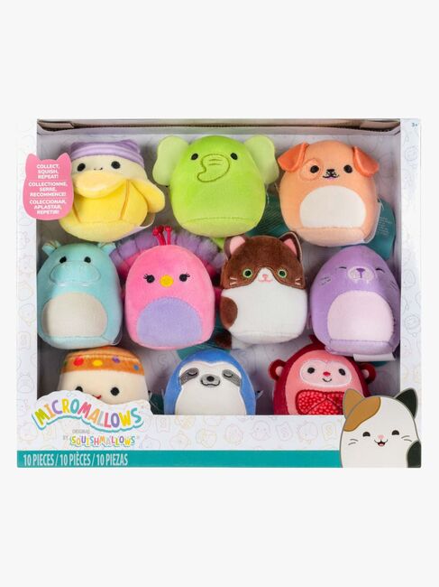 Micromallows Bamser 10-Pak 6 cm 2620227-2139_3a.jpg