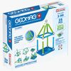 Geomag Classic Recycled Byggesæt 25 Dele