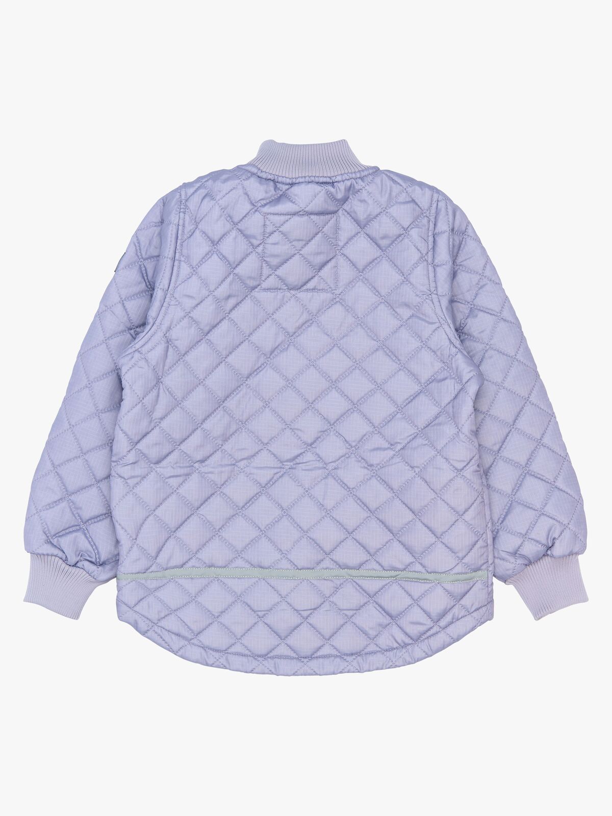 4205-LavenderGray-4548_4b.jpg
