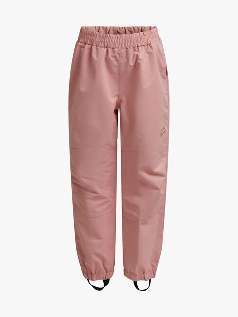 Petite Chérie Atelier Pascal Skalbukser, Pink