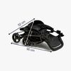 BM-3K151-BLACK-1895_4b.jpg
