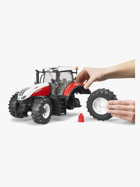 Bruder Traktor Steyr 6300 Terrus BR31-80-1627_3b.jpg