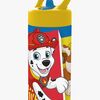 Paw Patrol Drikkedunk 410ml, Funday