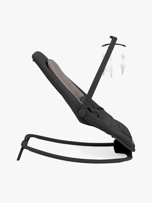 Joie Dreamer Skråstol, Ink