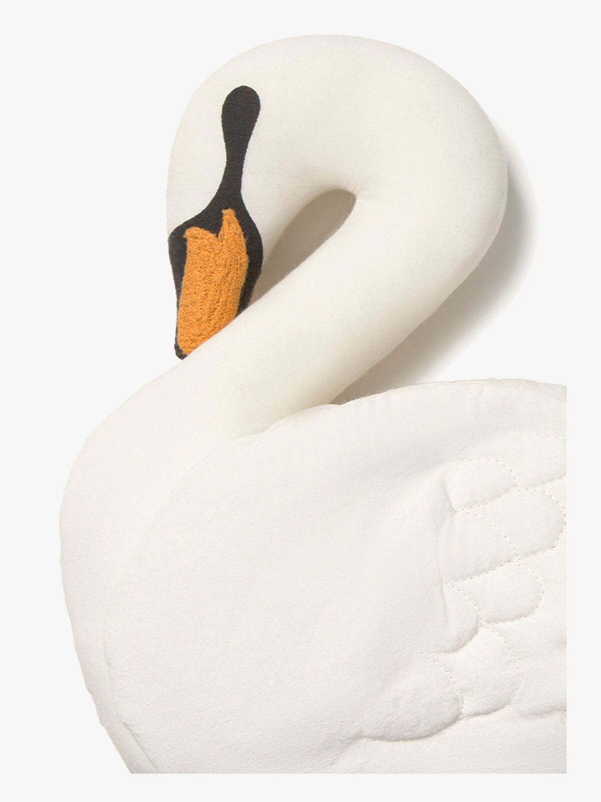SCSWAN-3530_3a.jpg