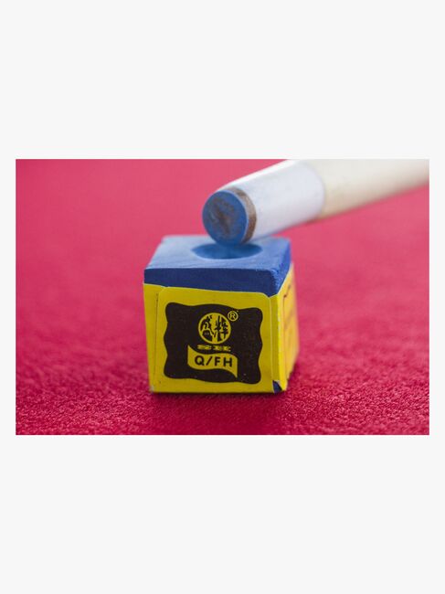 SportMe Billiard Bordsspil 51x31 cm