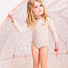 2025SE600-Pink-4663_3b.jpg