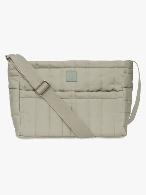 Jollein Organizer, Olive Green