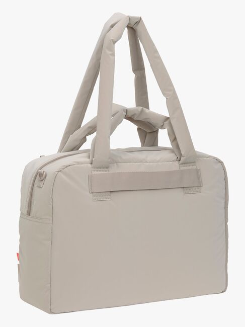 Lässig Everyday Pusletaske, Beige