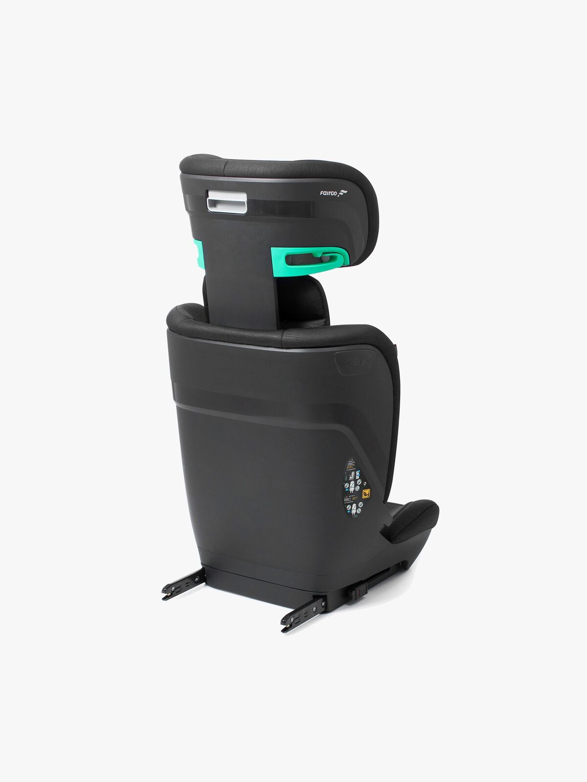 FG-COLOSSO-701881-2961_3d.jpg