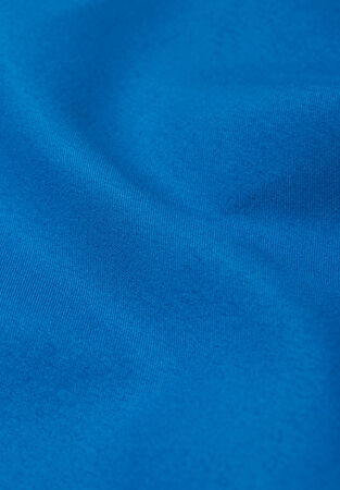 Reima Somero Badeshorts UPF50+, Blue