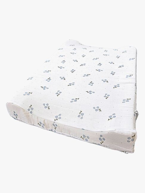 Summerville Organic Puslepude, Bluebell