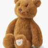 LIEWOOD Binnie Bjørn Bamse 16 cm