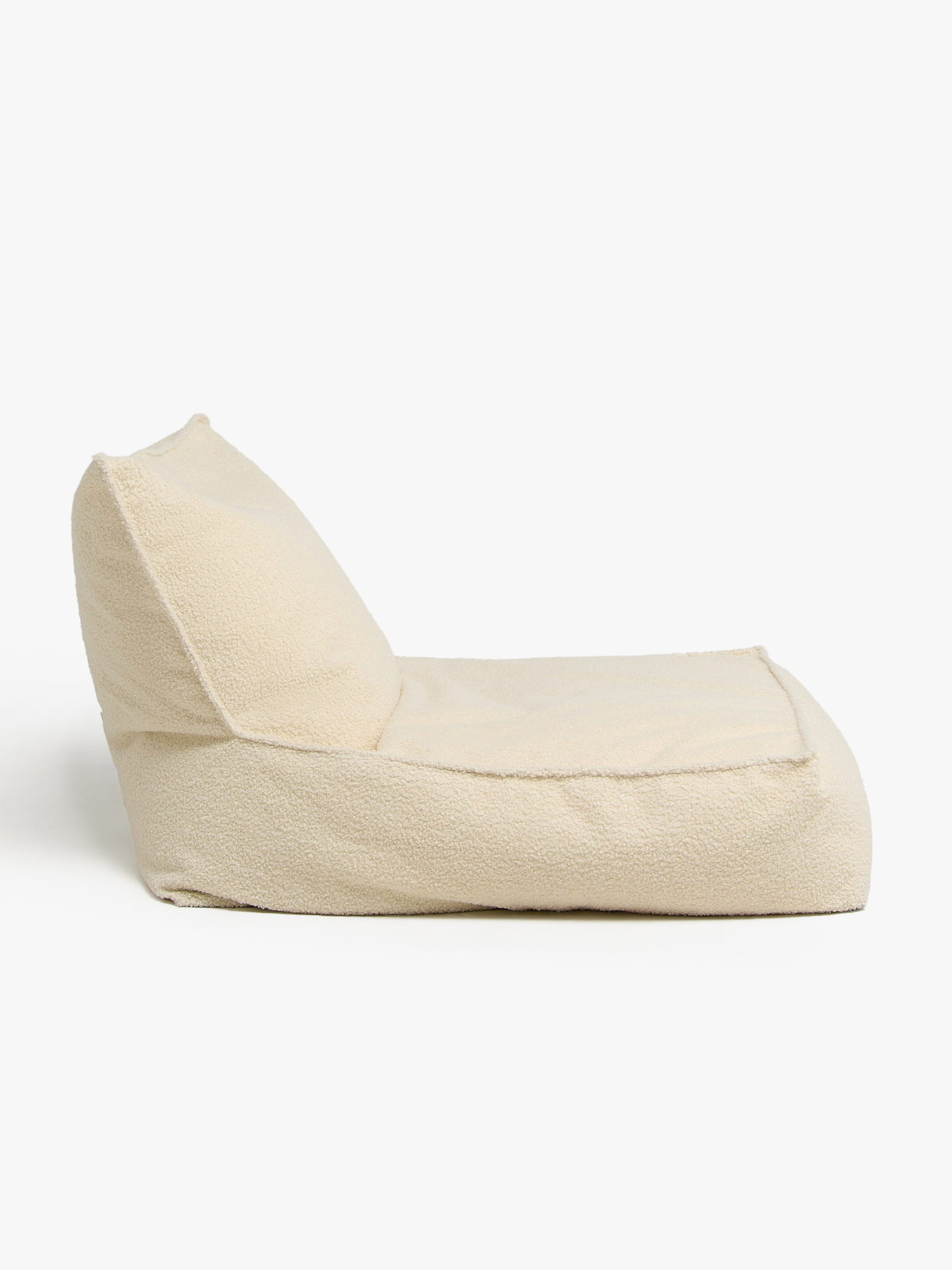 boucle-pouf-02-3657_3a.jpg