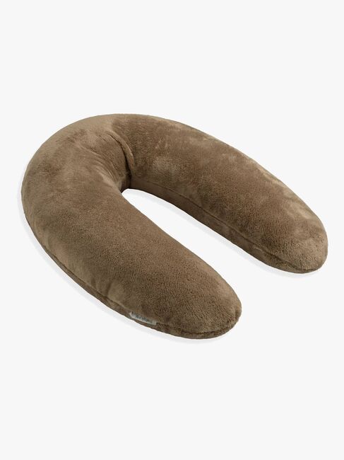 Baby's Only Cozy Ammepude, Clay