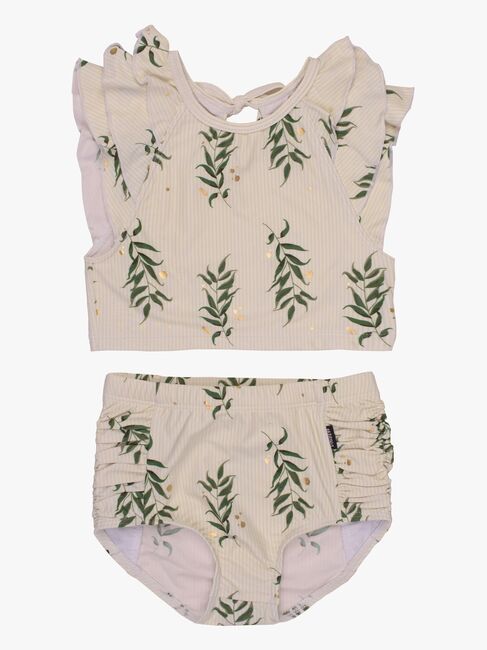 Lindberg Lola Bikini, Offwhite