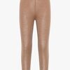 CeLaVi Leggings, Coca Mocha Melange
