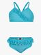 Color Kids Bikini