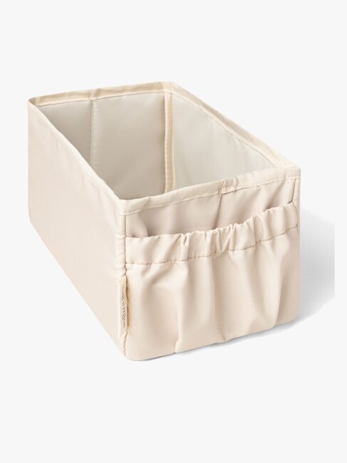 That's Mine Lucy Organizer, Peyote