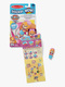 8062stickerwow-91-2540_1.jpg