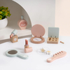 TL993N-PinkMake-up-4490_4b.jpg