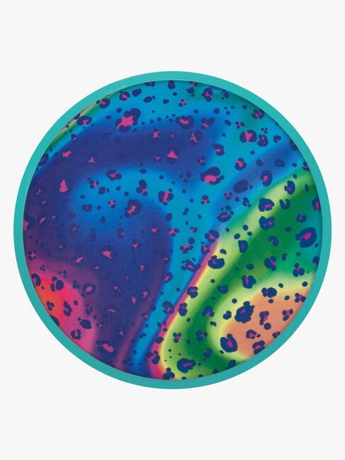 Waboba Flobo Frisbee 1-pack, Blandet