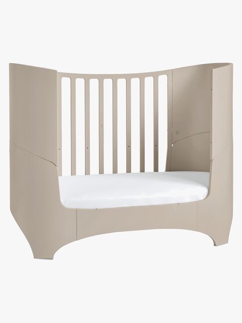 Leander Classic Tremmeseng, Cappuccino