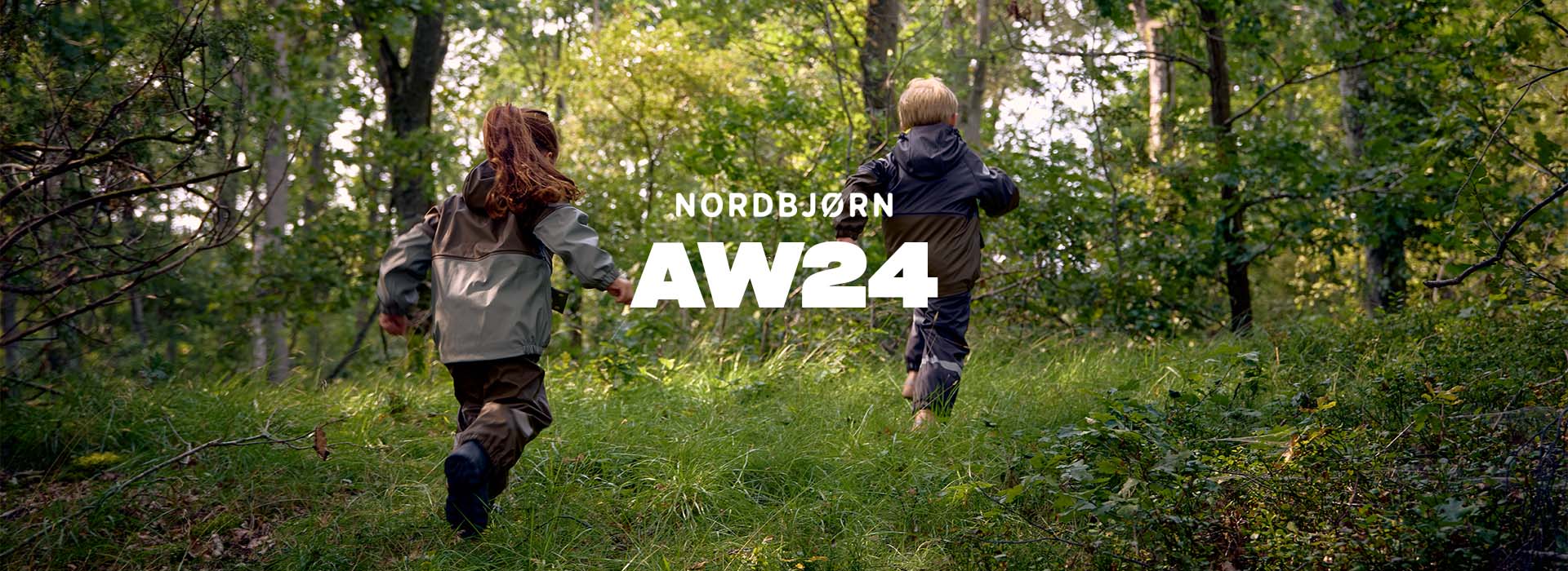 Nordbjörn_AW24_Slide_1920x700.jpg