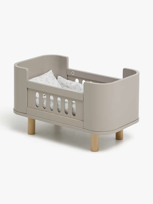 CLJR22007-BEIGE-2701 _1.jpg