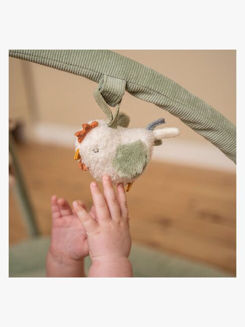 Little Dutch Little Farm Aktivitetscenter