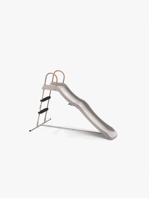 EXIT My First Rutsjebane