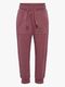 Hummel Futte Joggingbukser, Rose Brown