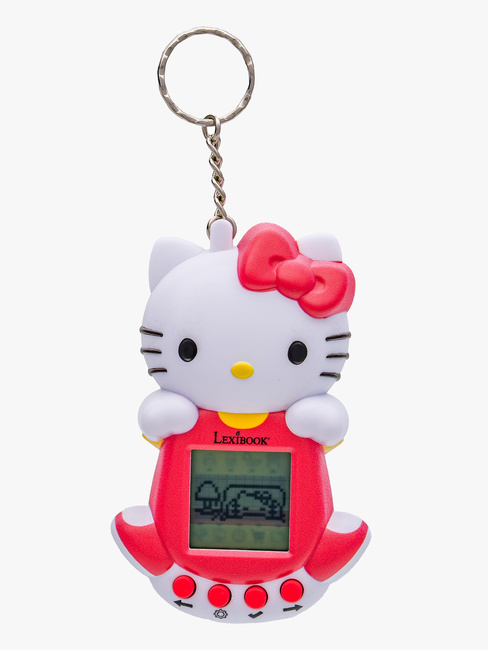 Hello Kitty My Best-E Spilkonsol LCD JLMB10HK-2823_2.jpg