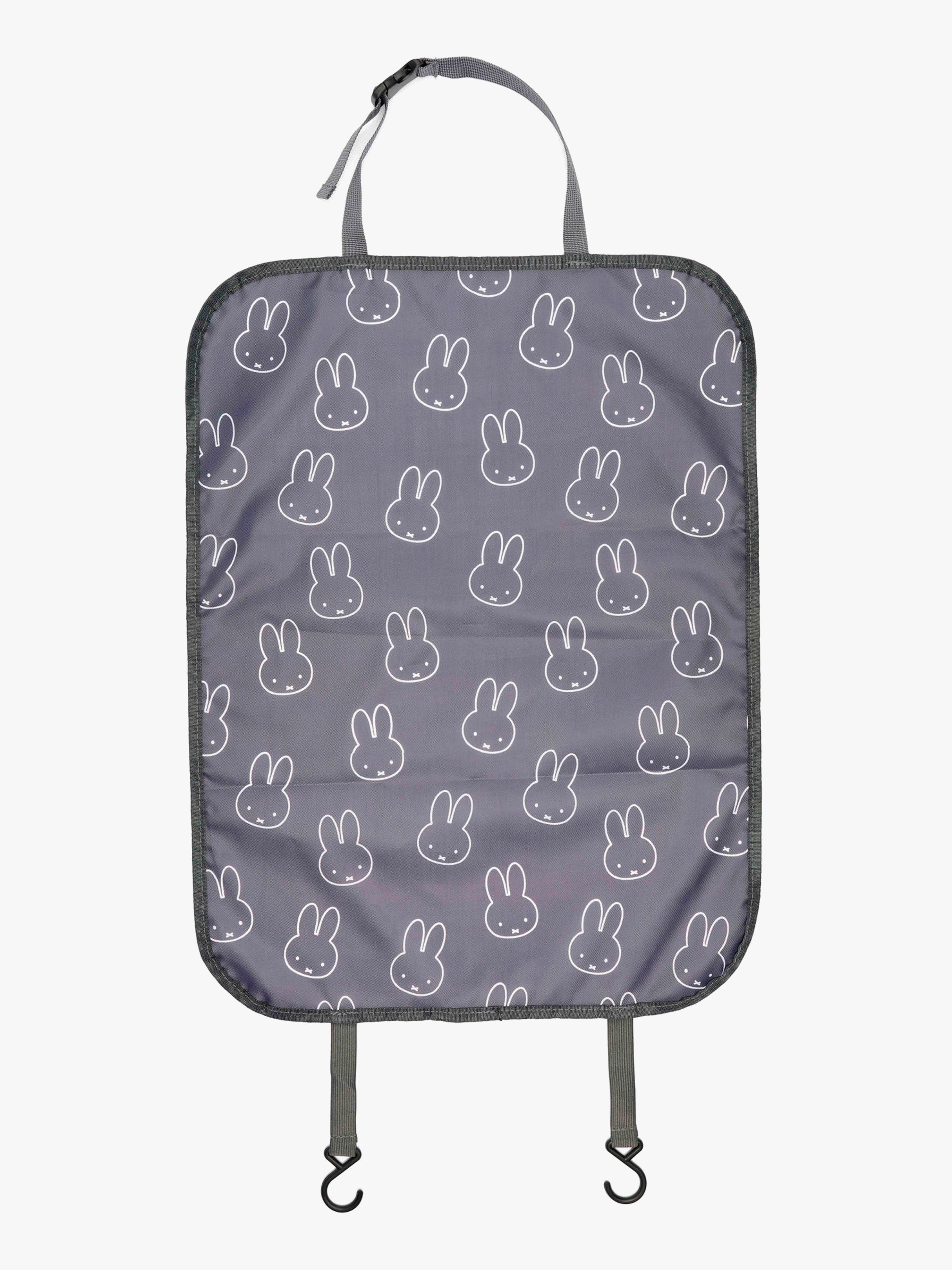 Dooky X Miffy Sædebeskytter