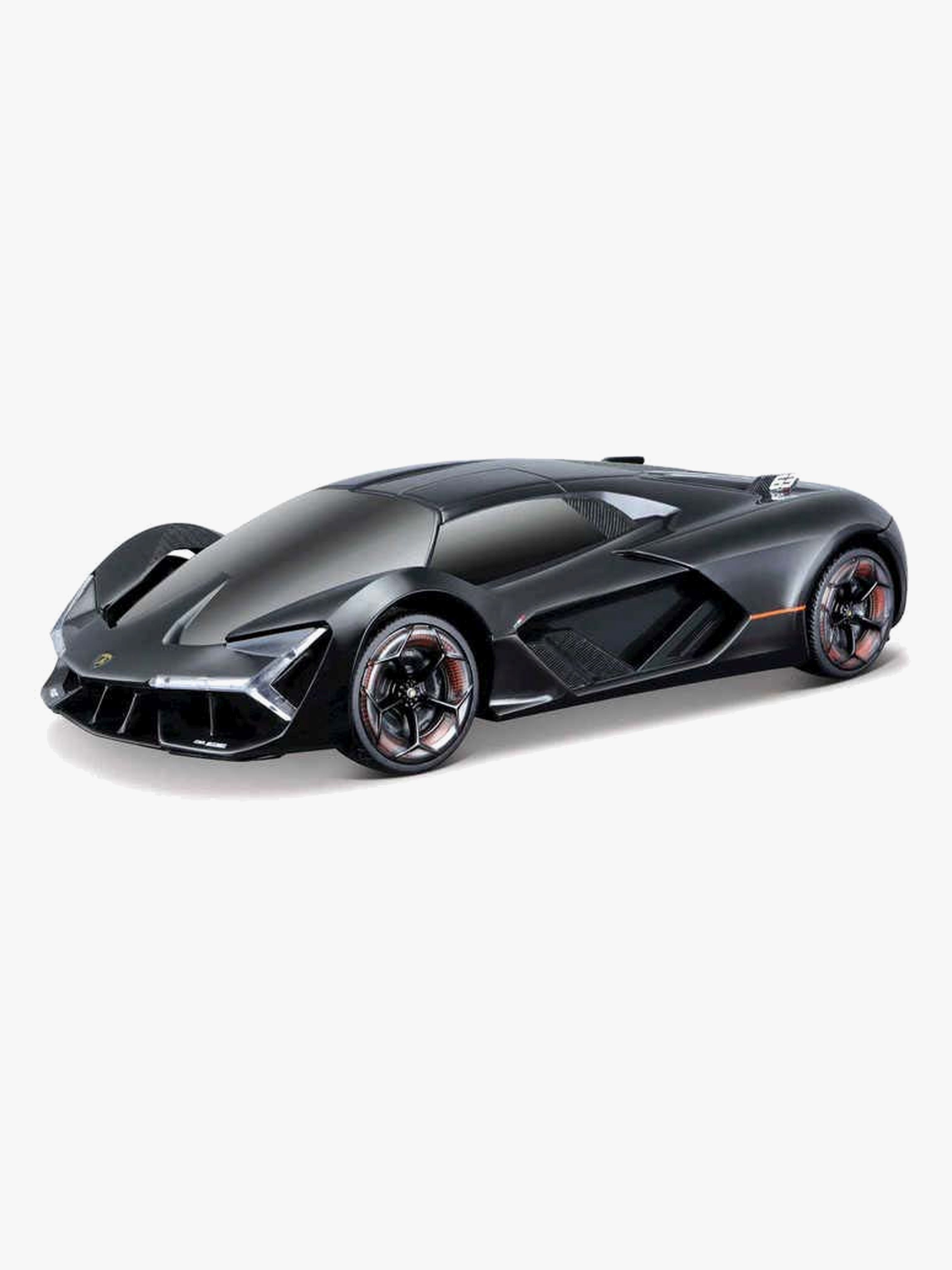 Maisto Lamborghini Terzo Millennio Fjernstyret Bil