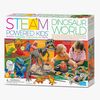 STEAMPoweredKids-00-05540-4212_1.jpg
